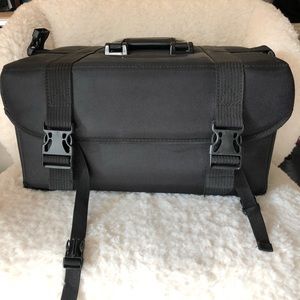 Makeup - Makeup case Makeup - Makeup case